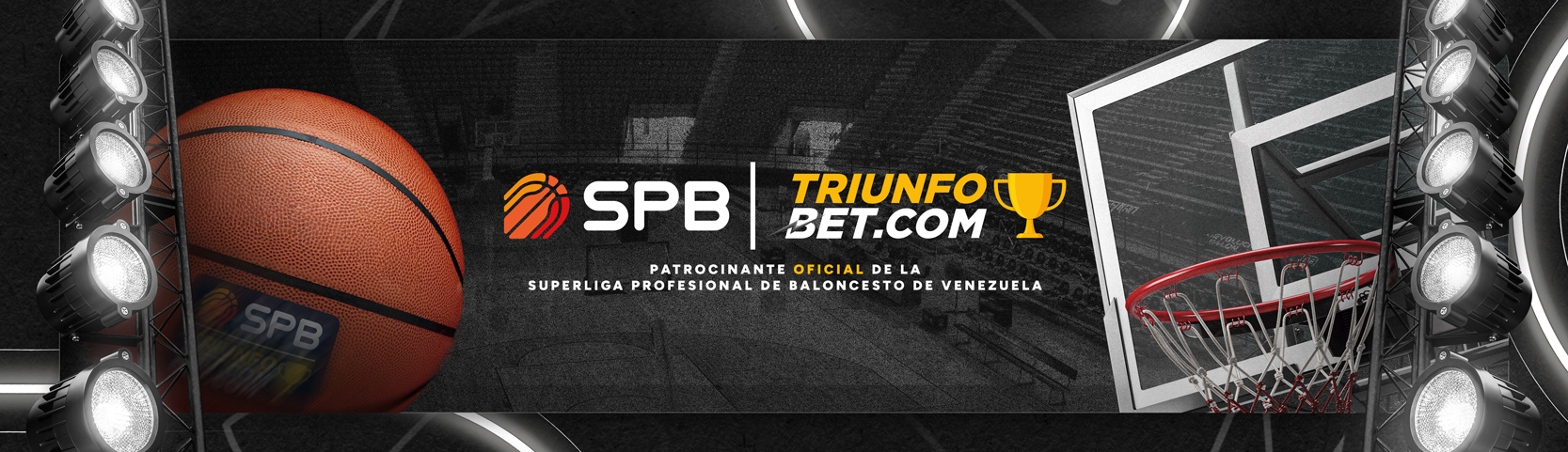 Tragamonedas, Aviator y casino en vivo de Triunfo para jugadores de Guatemala